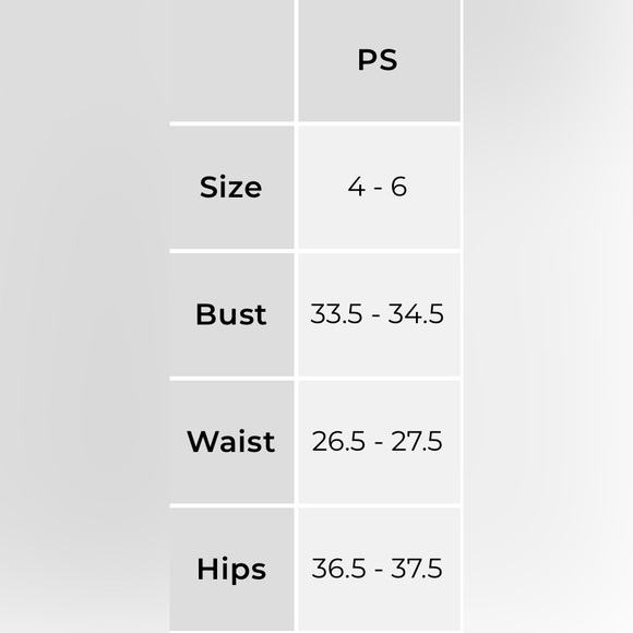 Talbots Classic Denim Jacket w/ Ruffle Front - hot pink, SP - Picture 10 of 11